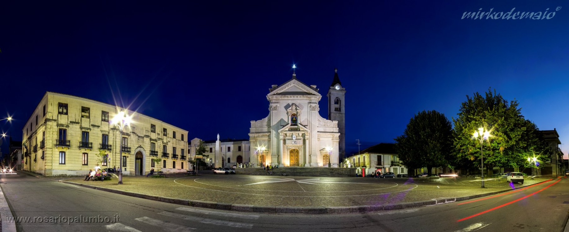 Risultati immagini per cattedrale oppido mamertina
