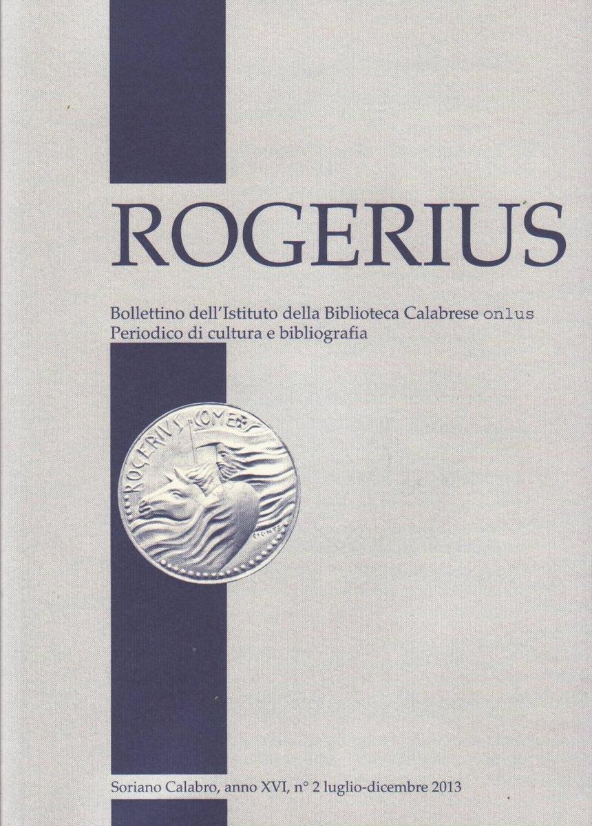 rogerius 70.jpg