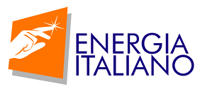 Energia Italiano
Energia Italiano  un’azienda giovane, flessibile e dinamica che nasce allo scopo di promuovere le fonti energetiche alternative ai combustibili fossili fornendo soluzioni e sistemi per la produzione di energia da fonti rinnovabili. Pu contare sull’esperienza e sulla professionalit di un team di esperti ingegneri e tecnici specializzati, su una forte capacit consulenziale nelle fasi di sviluppo, definizione e coordinamento di progetti complessi e su un’ottima rete commerciale capillare su gran parte del territorio italiano. 
 
  