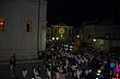 DSC_0057.JPG