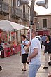DSC_0077.JPG