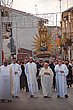 DSC_0084.JPG