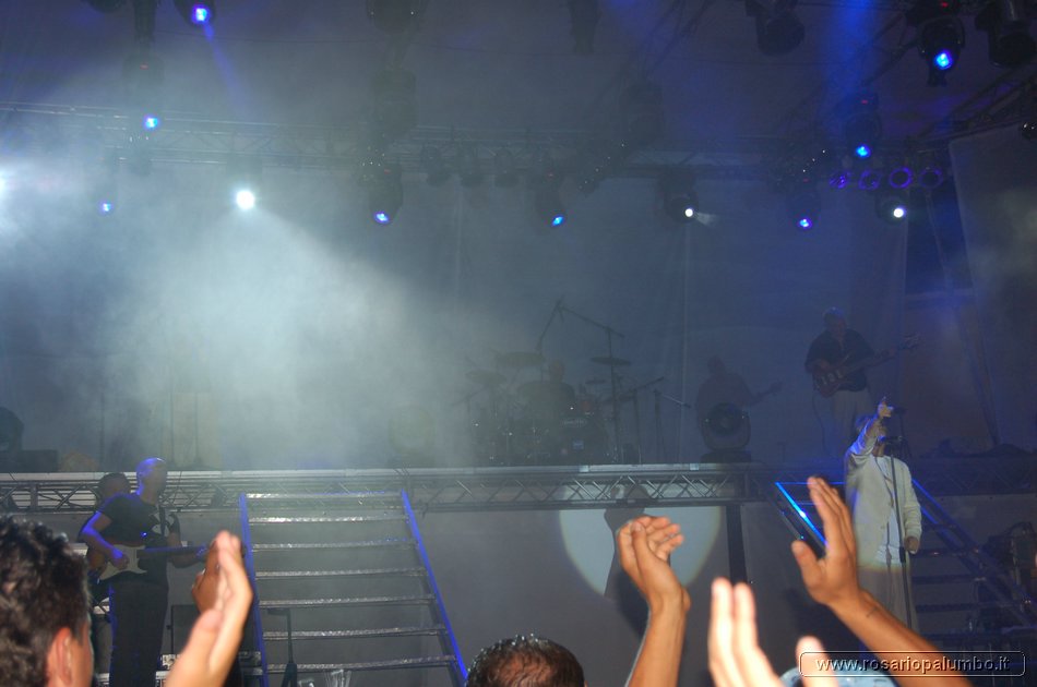 DSC_0133.JPG