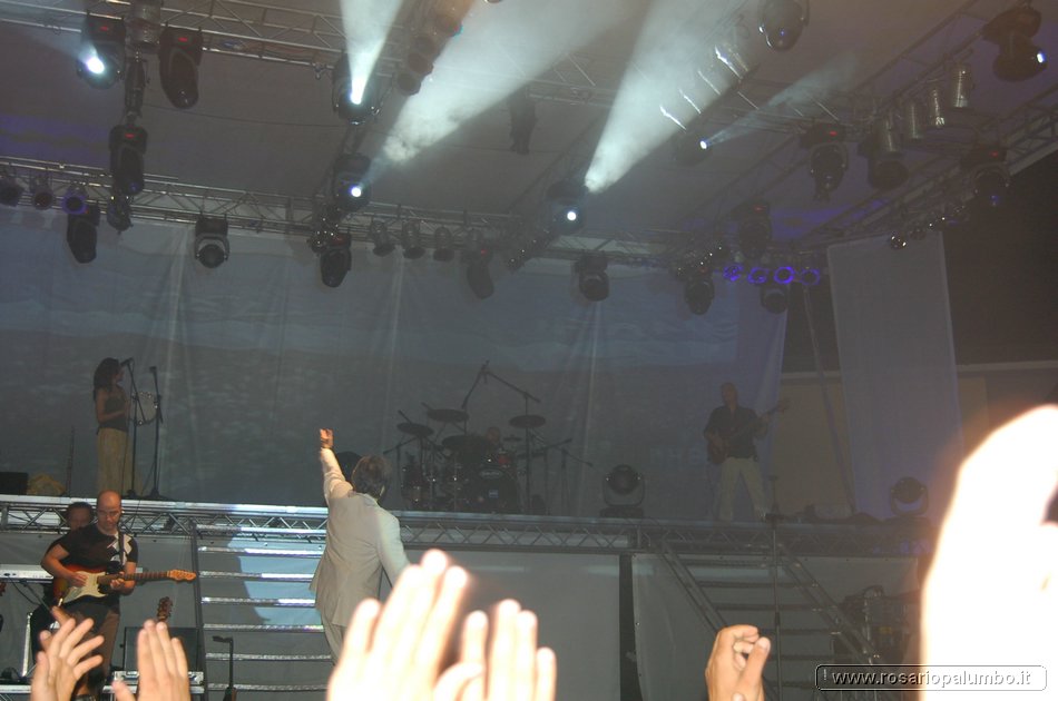 DSC_0146.JPG