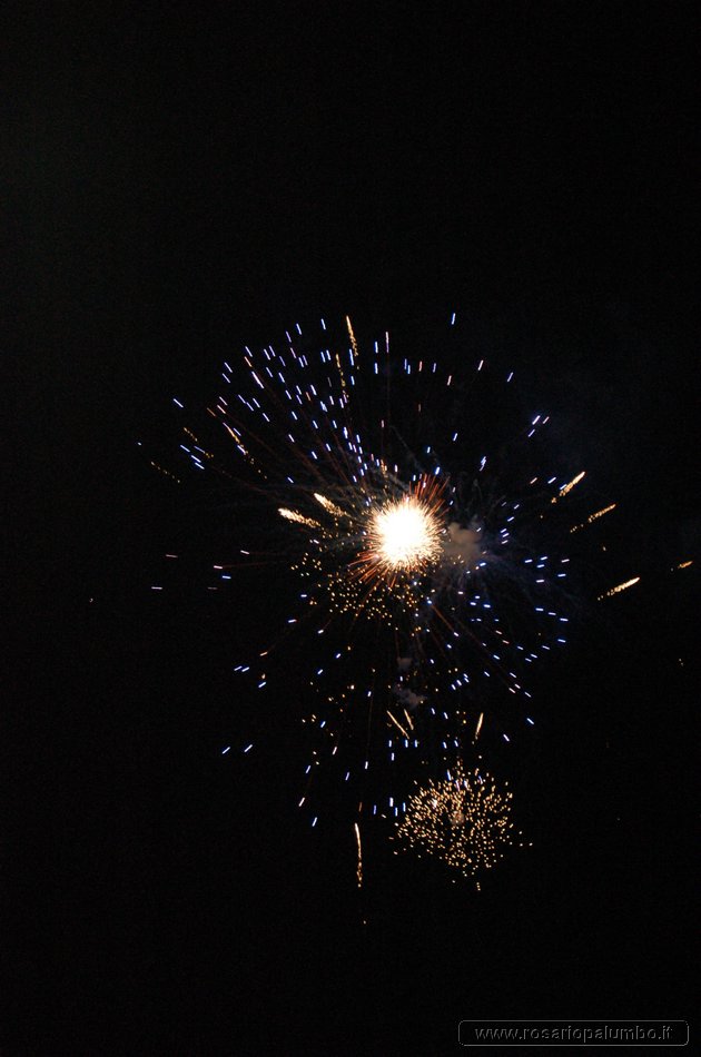 DSC_0180.JPG