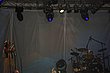 DSC_0036.JPG