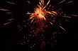 DSC_0174.JPG