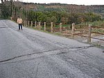 IMG_1405.JPG