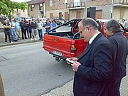21052009210.jpg
