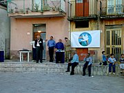 04062009438.jpg