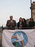 IMG_3368.JPG