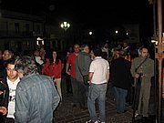 IMG_3953.JPG