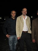 IMG_3991.JPG