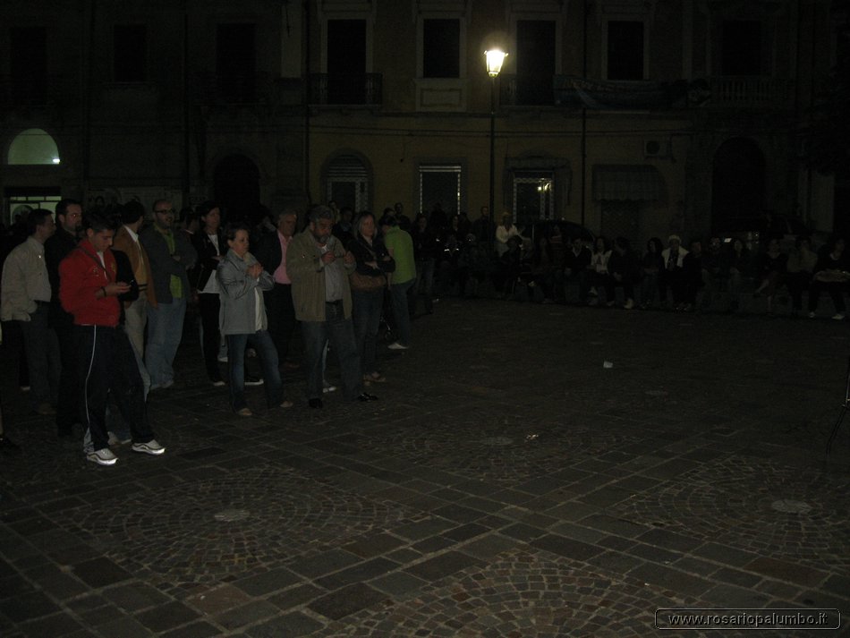 IMG_3939.JPG