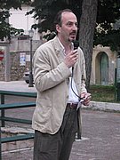 IMG_1441.JPG