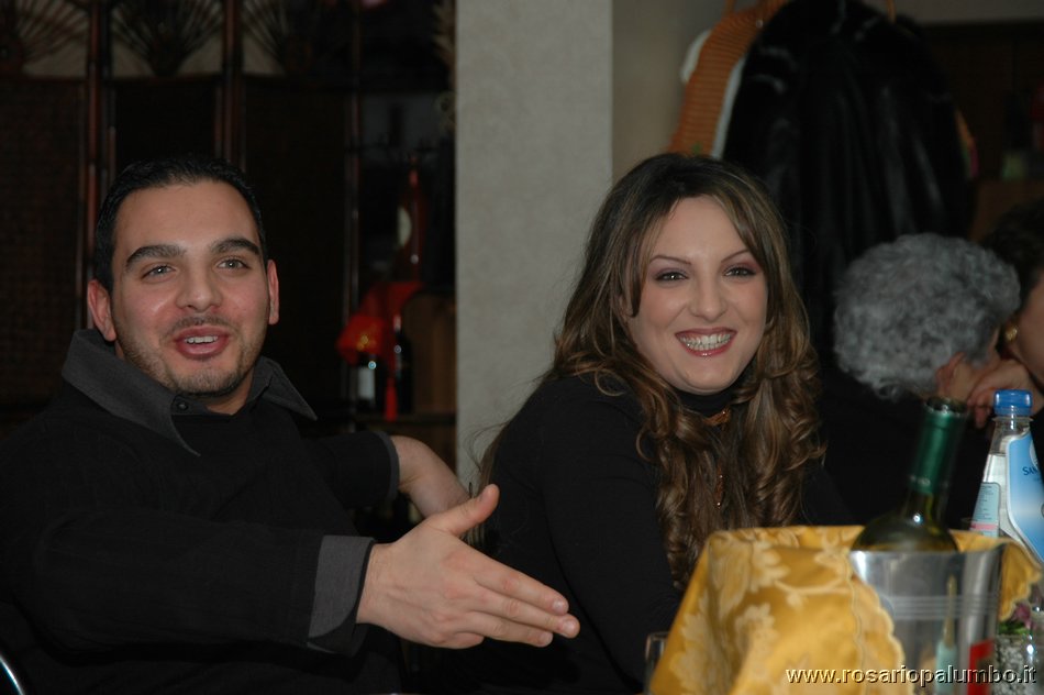 DSC_7169.JPG