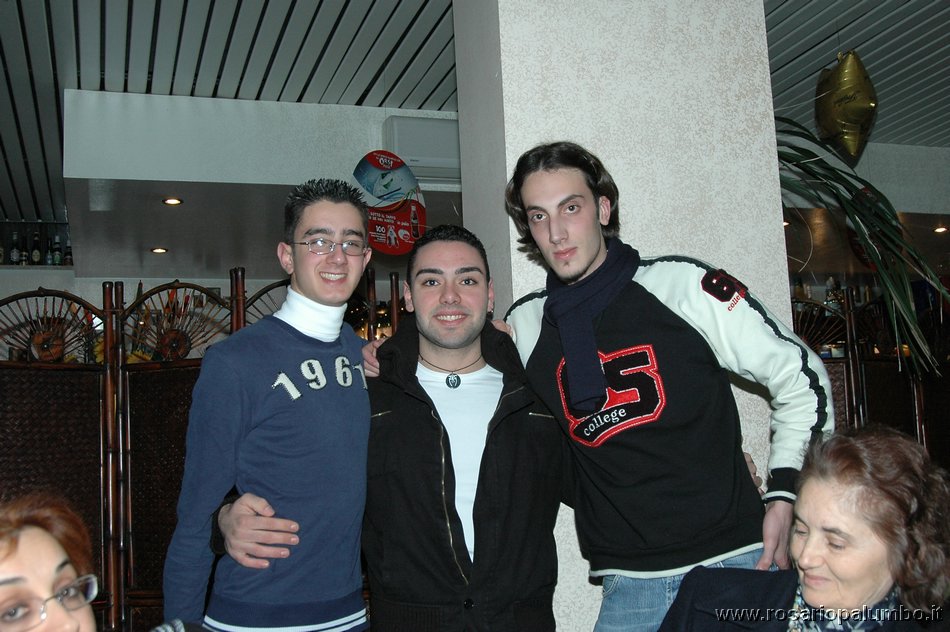 DSC_7274.JPG
