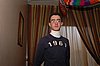 DSC_7117.JPG