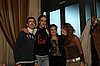 DSC_7191.JPG