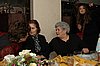 DSC_7203.JPG
