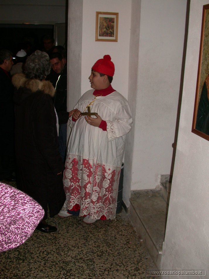 DSCN0032.JPG