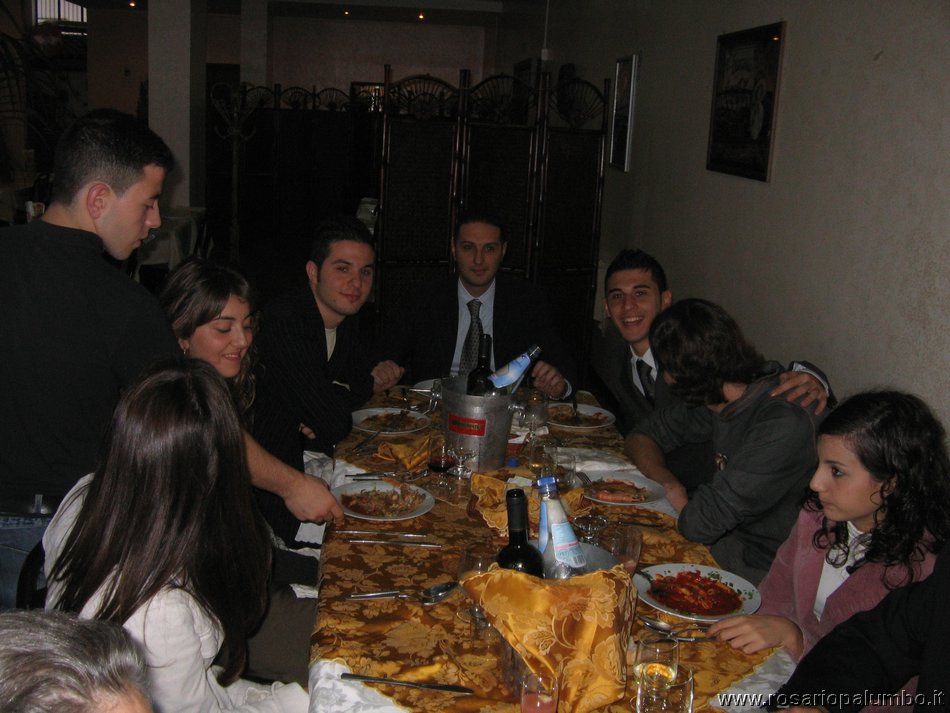 Cresima 008.jpg