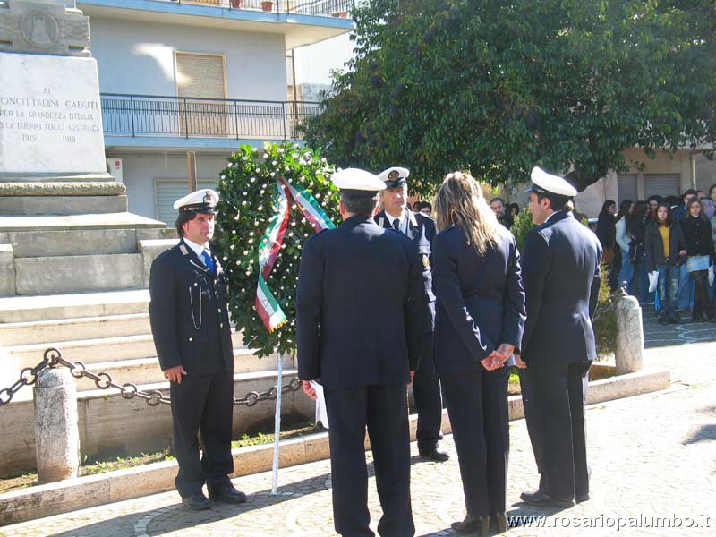 v0019.jpg