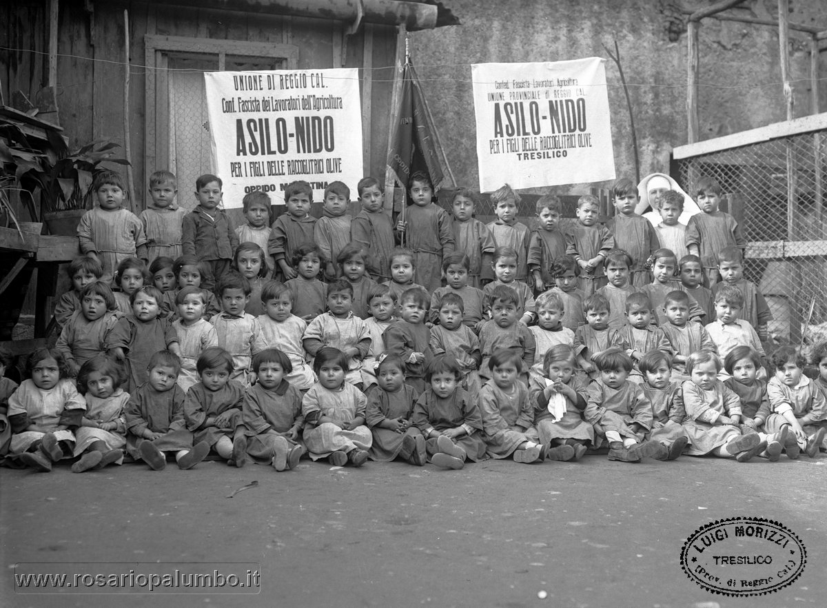 Foto Luigi Morizzi 2538.jpg