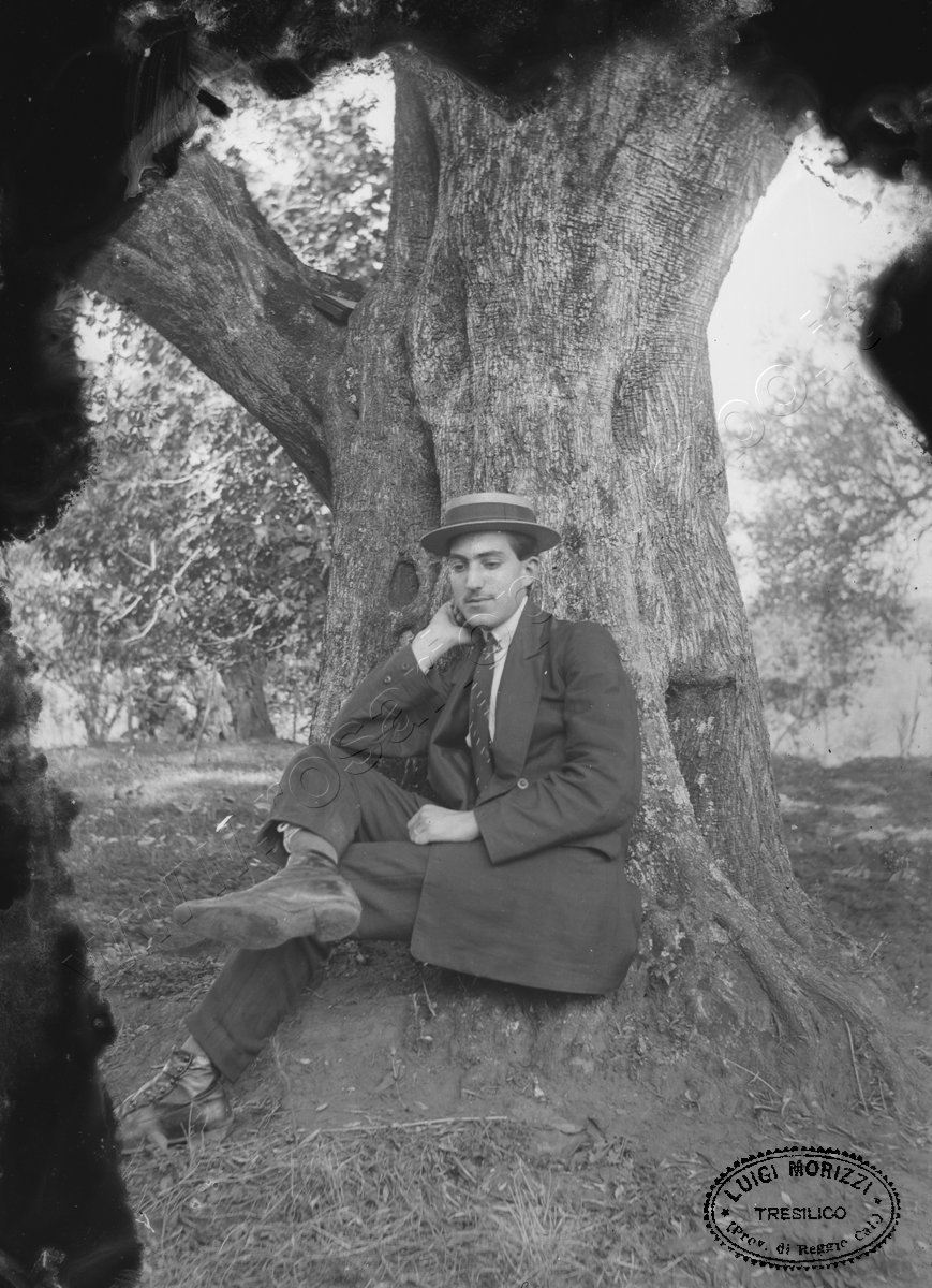 Foto Luigi Morizzi 2657.jpg