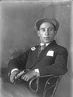 Foto Luigi Morizzi 2592.jpg