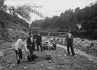 Foto Luigi Morizzi 2664.jpg