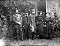 Foto Luigi Morizzi 2674.jpg