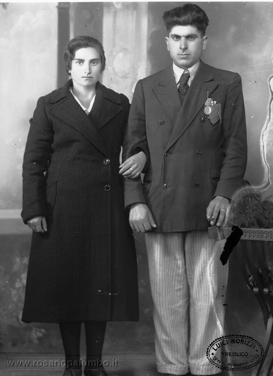 Foto Luigi Morizzi 2968.jpg