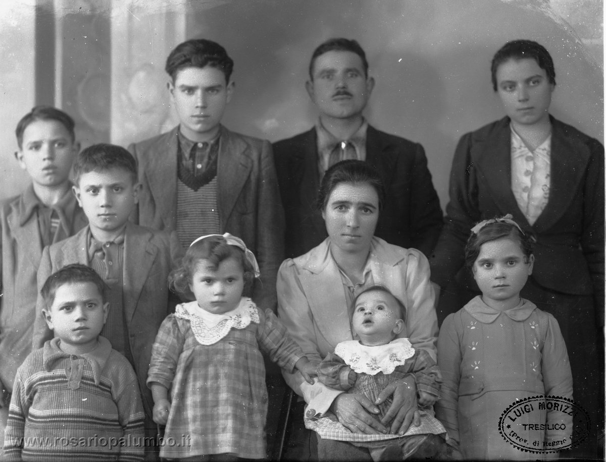 Foto Luigi Morizzi 2971.jpg