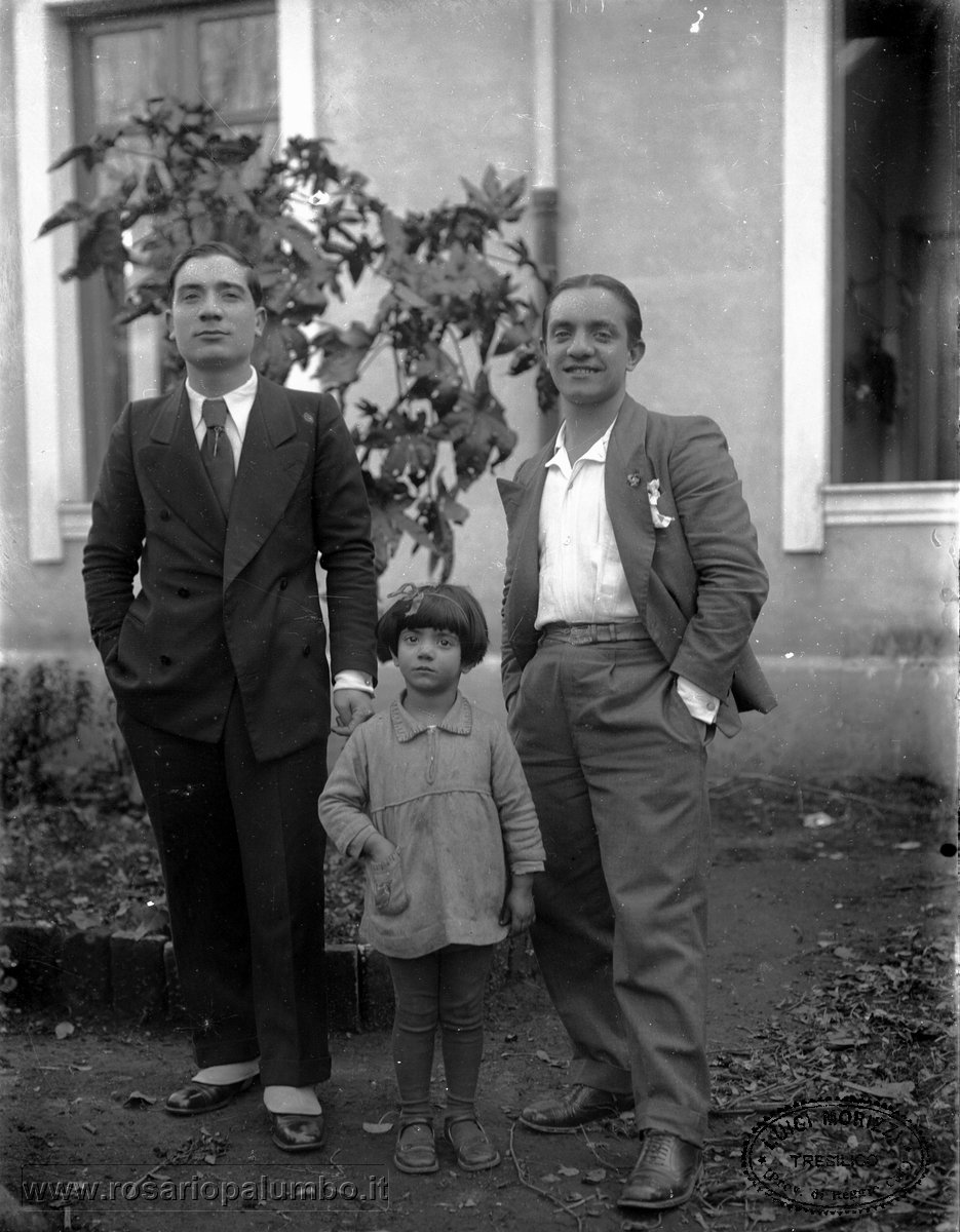 Foto Luigi Morizzi 2977.jpg