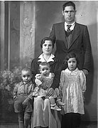 Foto Luigi Morizzi 2975.jpg
