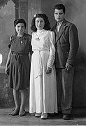 Foto Luigi Morizzi 2988.jpg