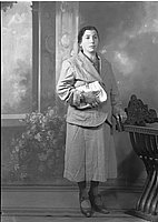 Foto Luigi Morizzi 3077.jpg