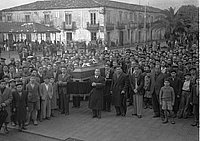 Foto Luigi Morizzi 3096.jpg