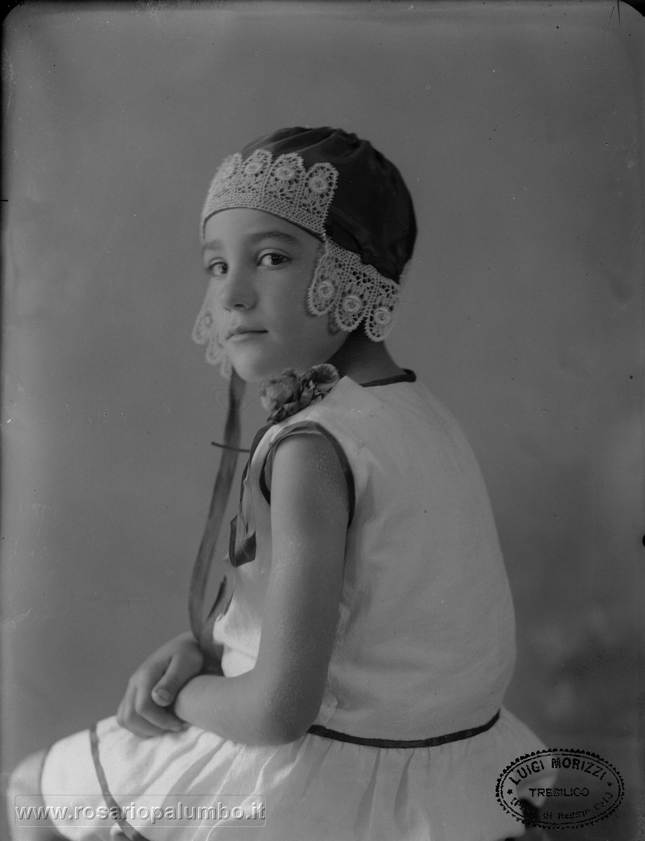Foto Luigi Morizzi 3233.jpg
