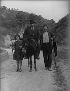 Foto Luigi Morizzi 3228.jpg