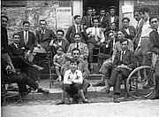 Foto Luigi Morizzi 3284.jpg