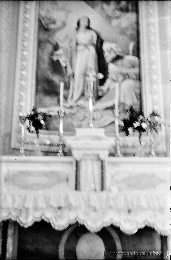 Diocesi 4.6.jpg