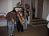 IMG_3380.JPG