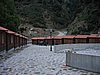 IMG_3403.JPG