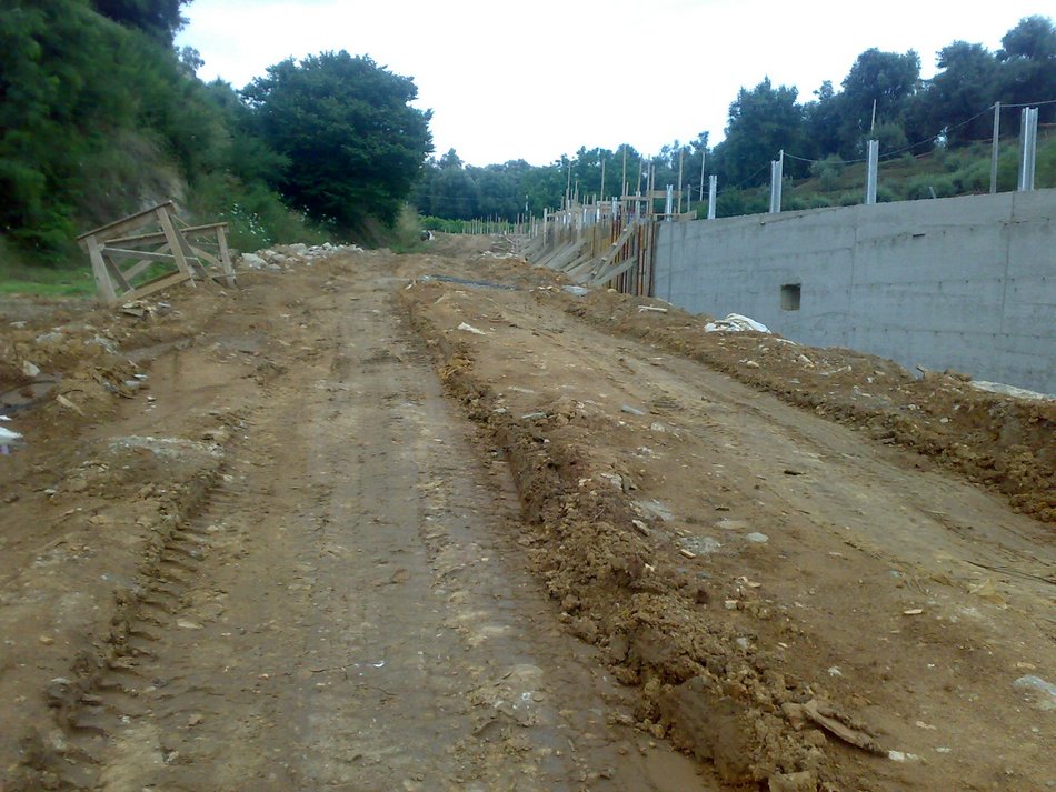 03072009522.jpg