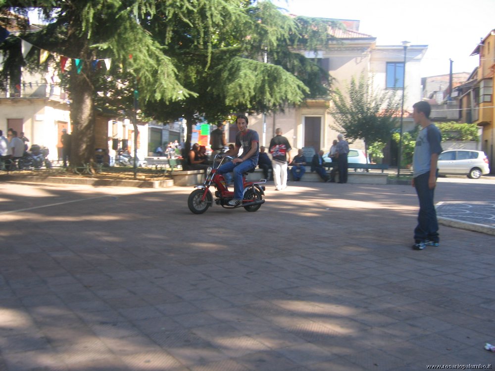 IMG_4441.jpg