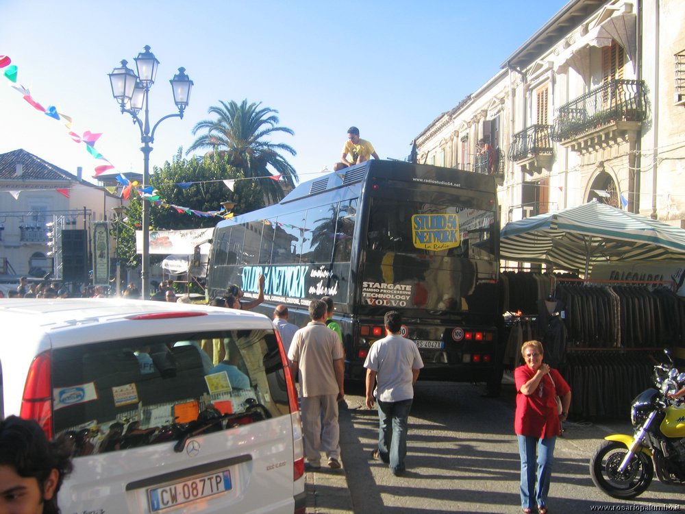 IMG_4489.jpg