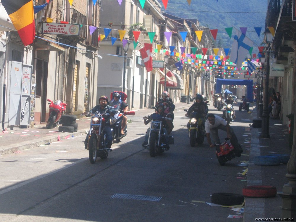 IMG_4727.jpg