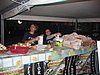 IMG_4292.jpg